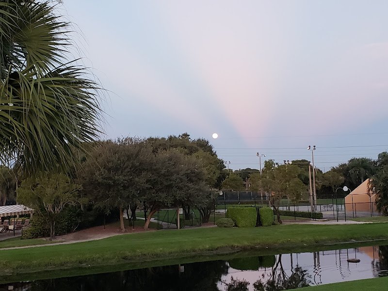 Perini Park thumbnail