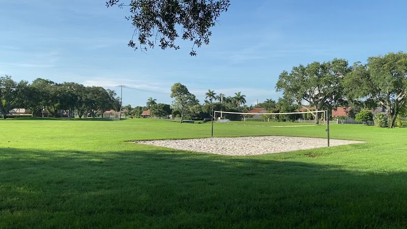 Perini Park - Image 2