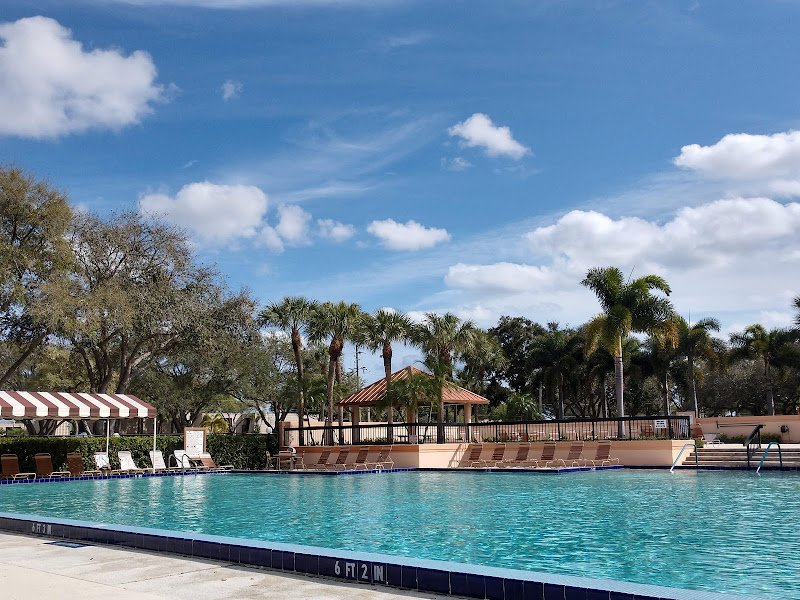 Perini Park - Image 3