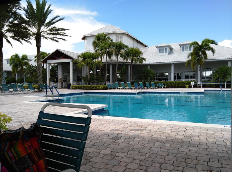 Club Baywinds thumbnail