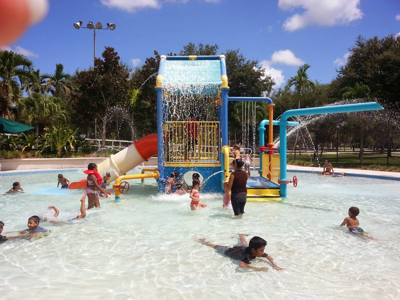 ​​​​​​​​​​​​​​Lake Lytal Park thumbnail