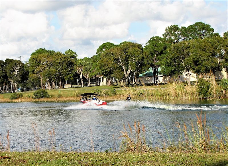 Okeeheelee Park - Image 3