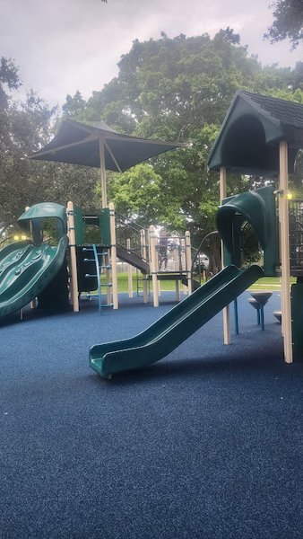 Chillingworth Park thumbnail