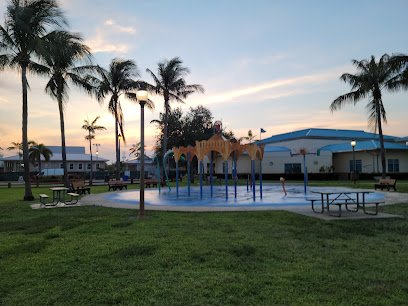 South Olive Park thumbnail