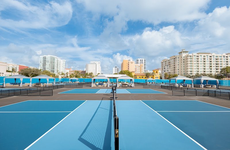 CityPickle West Palm Beach thumbnail