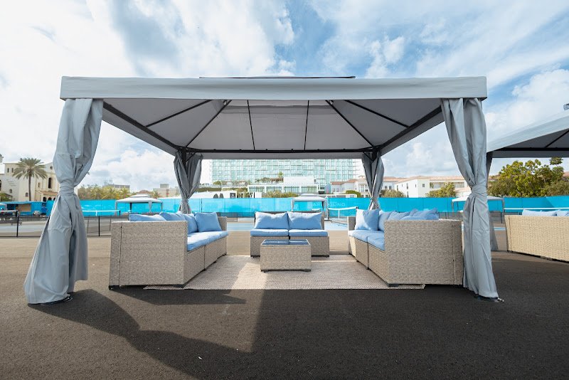 CityPickle West Palm Beach - Image 2