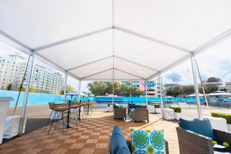 CityPickle West Palm Beach - Image 3