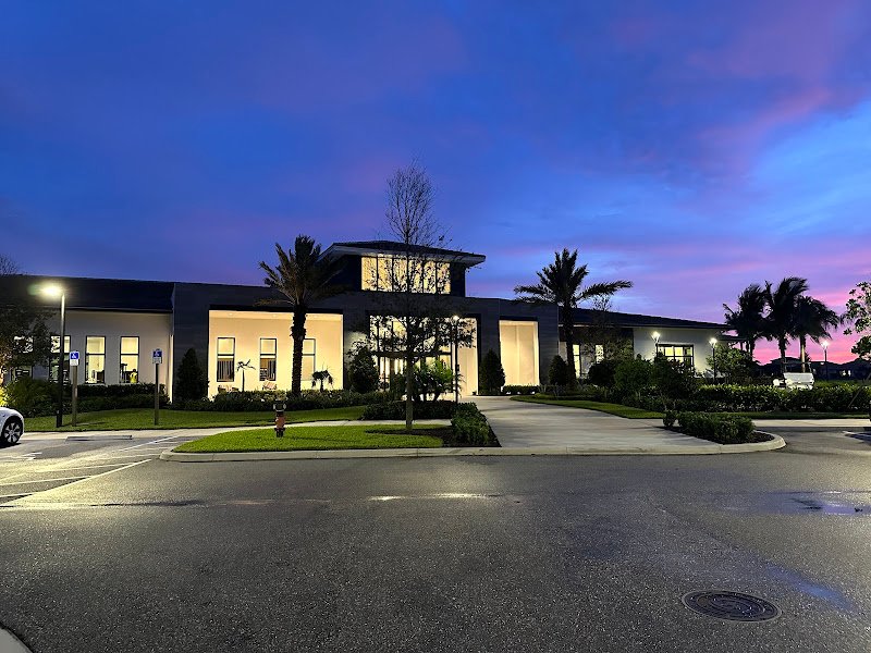 Cresswind Palm Beach at Westlake | Kolter Homes - Image 3