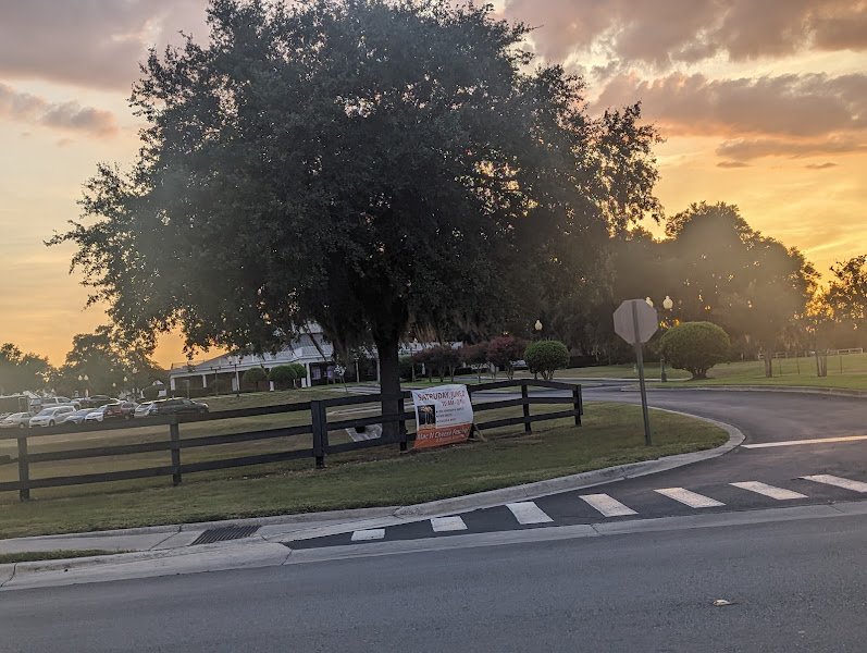 Everglades Recreation thumbnail