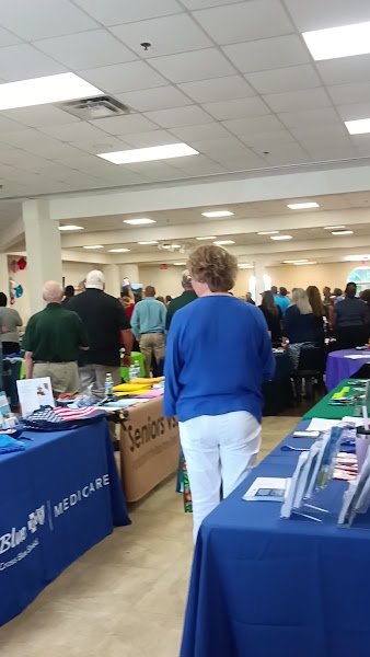 Everglades Recreation - Image 2