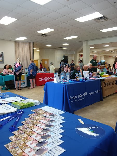 Everglades Recreation - Image 3