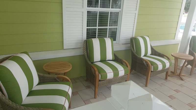 Big Cypress Pool & Recreation Center - Image 2