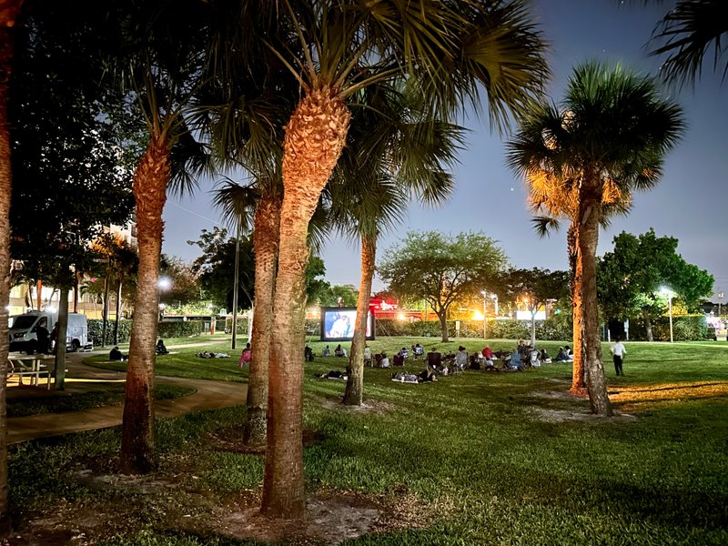 Hagen Park thumbnail