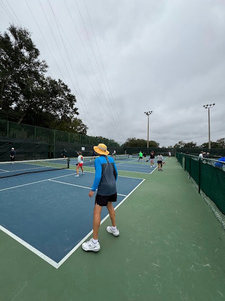 Veteran's Memorial Park thumbnail