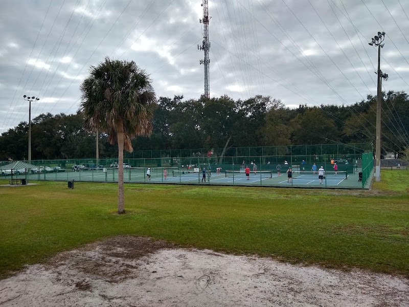 Veteran's Memorial Park - Image 2