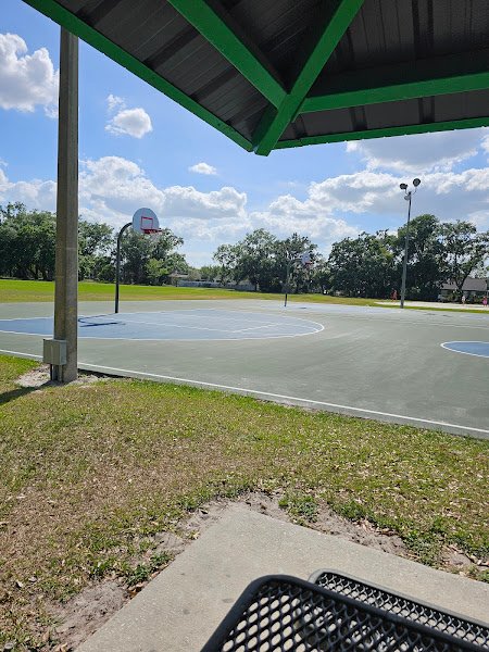 Veteran's Memorial Park - Image 3