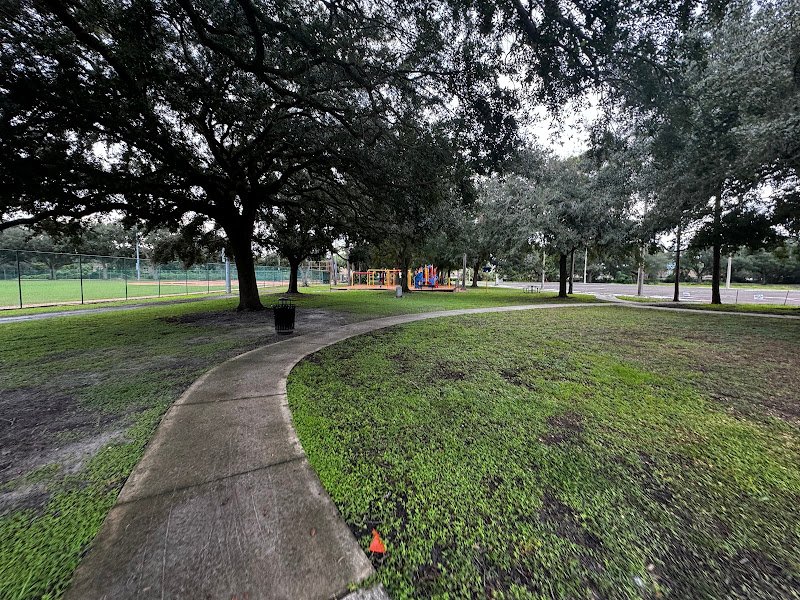 Pickleball at Gateway Winter Park - Image 2