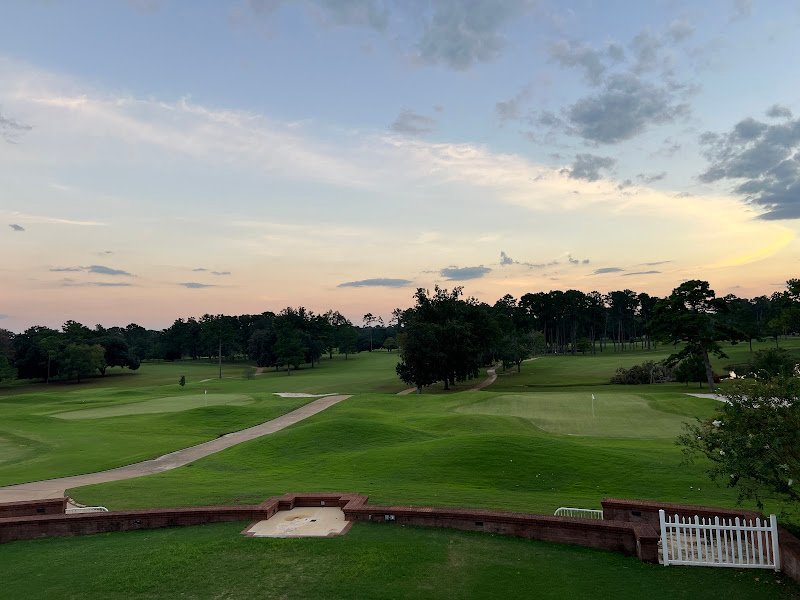 Doublegate Country Club thumbnail