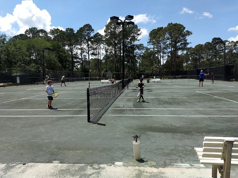 Doublegate Country Club - Image 2