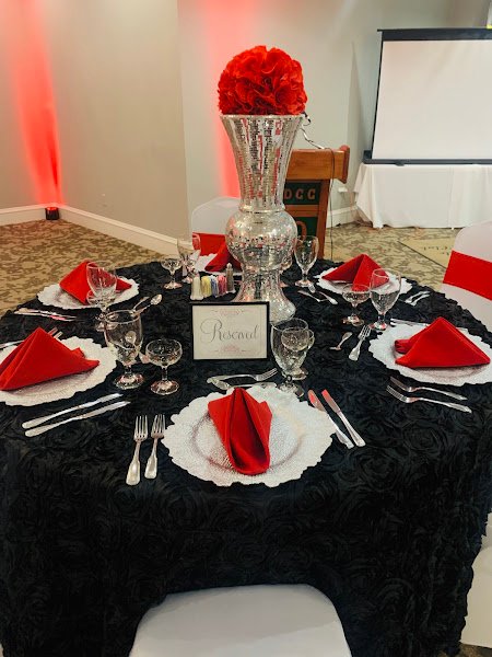 Doublegate Country Club - Image 3