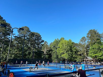 North Park thumbnail