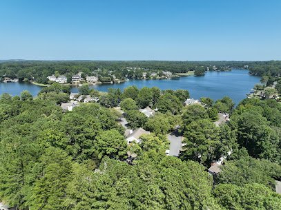 Windward Lake Club thumbnail