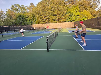 Newtown Park thumbnail