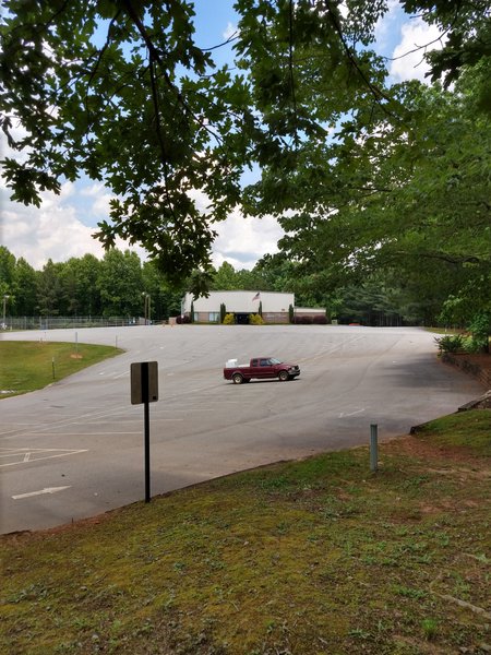 White County Park thumbnail