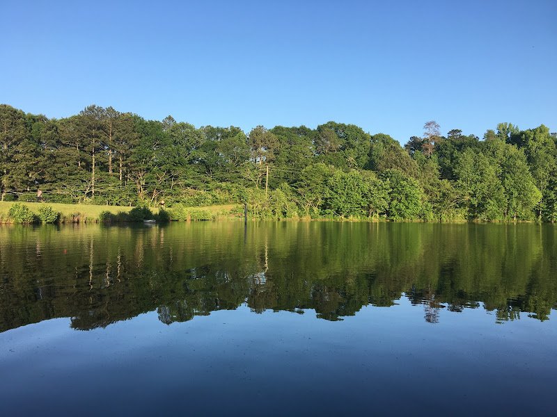 Intramural Fields thumbnail