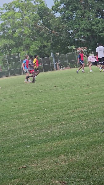 Intramural Fields - Image 2