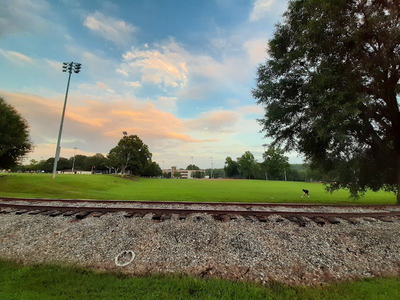 Intramural Fields - Image 3