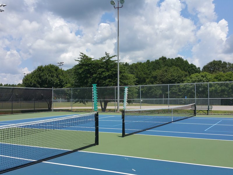 Satterfield Park thumbnail