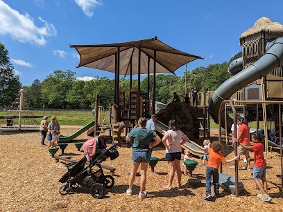 Southeast Clarke Park thumbnail