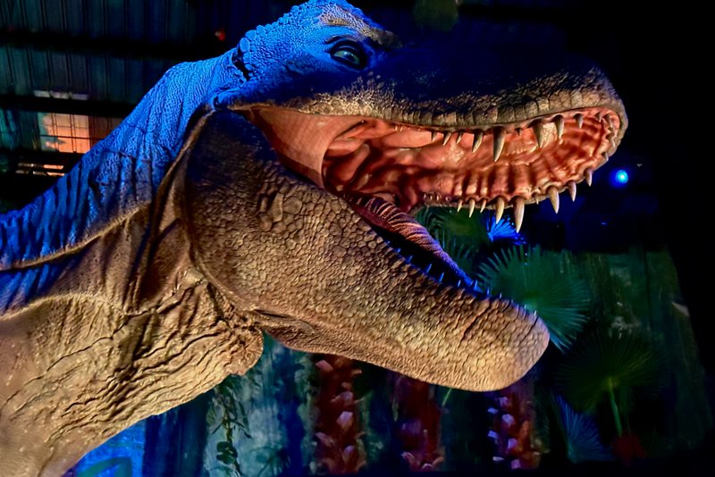 Pullman Yards thumbnail