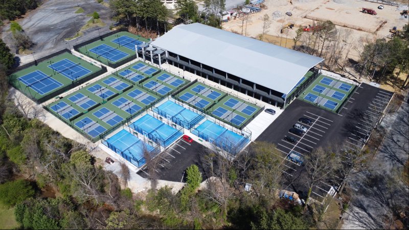 ITA Atlanta thumbnail