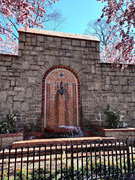 Grant Park - Image 2