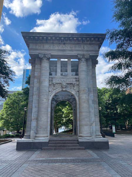 Grant Park - Image 3