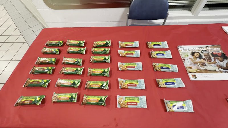 East Lake Family YMCA - Image 2