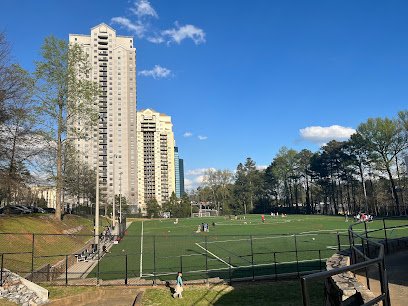 Hammond Park thumbnail