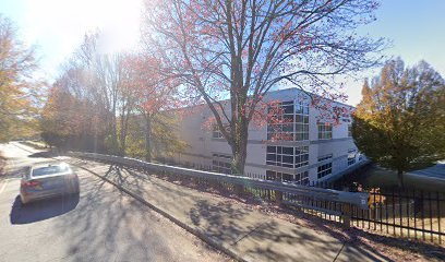 YMCA East Lake Pool thumbnail