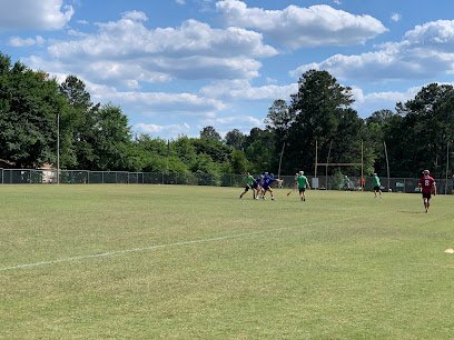 Blanchard Park thumbnail