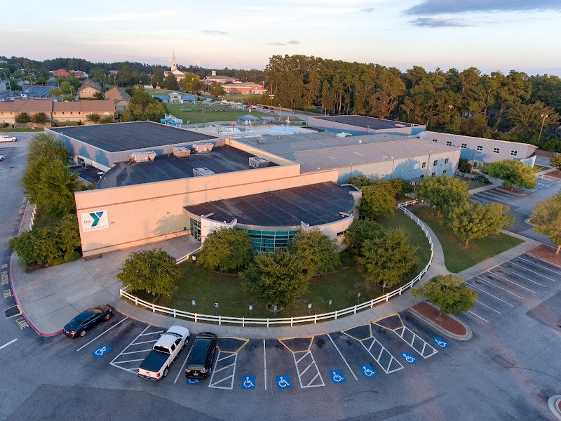 Wilson Family Y thumbnail