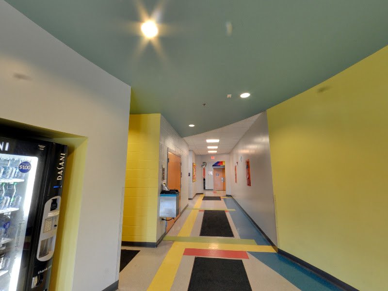 Wilson Family Y - Image 2