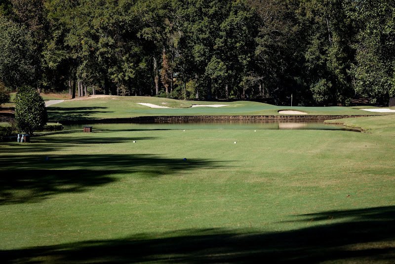 West Lake Country Club thumbnail