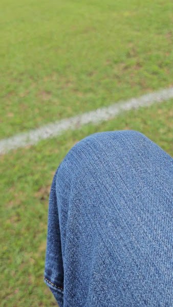 Bill Reynolds Sports Park - Image 2