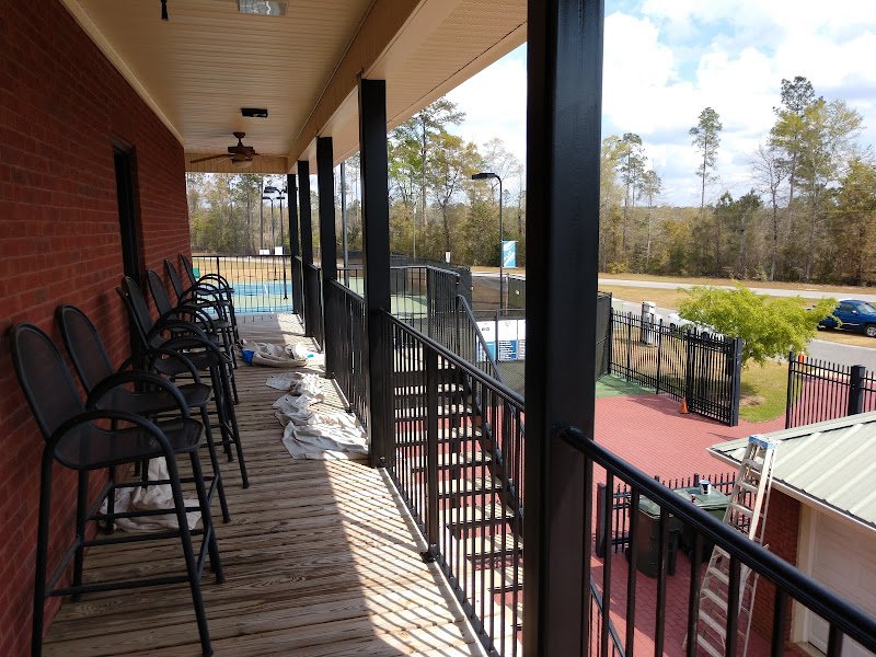 Bill Reynolds Sports Park - Image 3