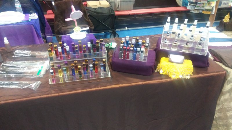 Braselton Historic Gymnasium