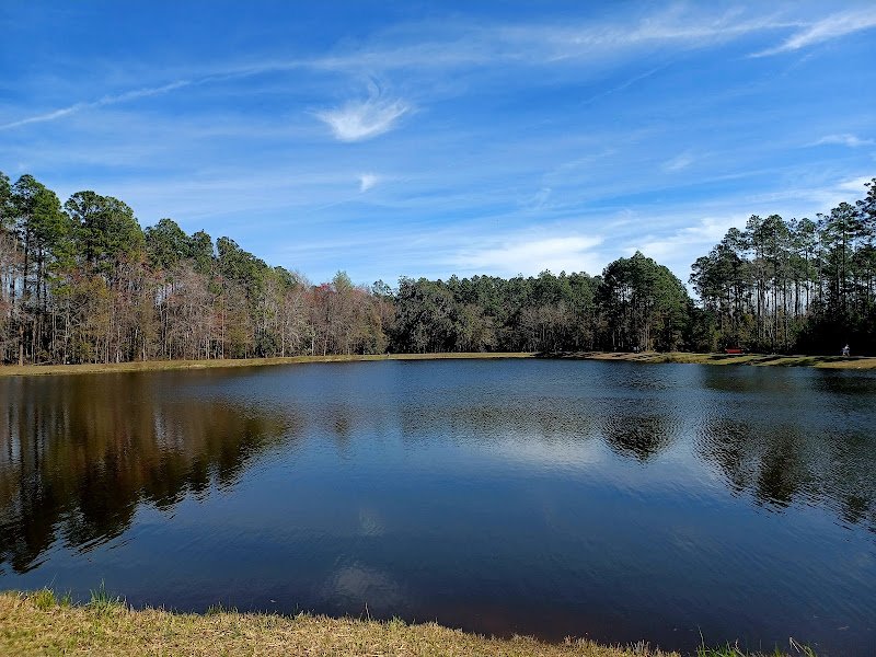 North Glynn Complex thumbnail