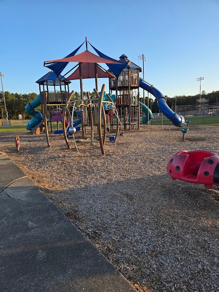 North Glynn Complex - Image 2