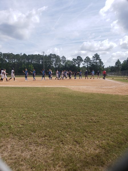 North Glynn Sports Complex thumbnail